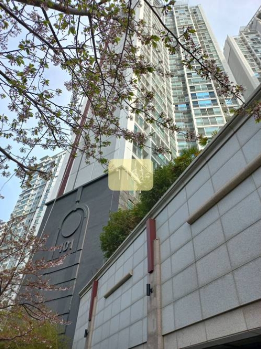 부산동부지원 2023타경1161-1 사진