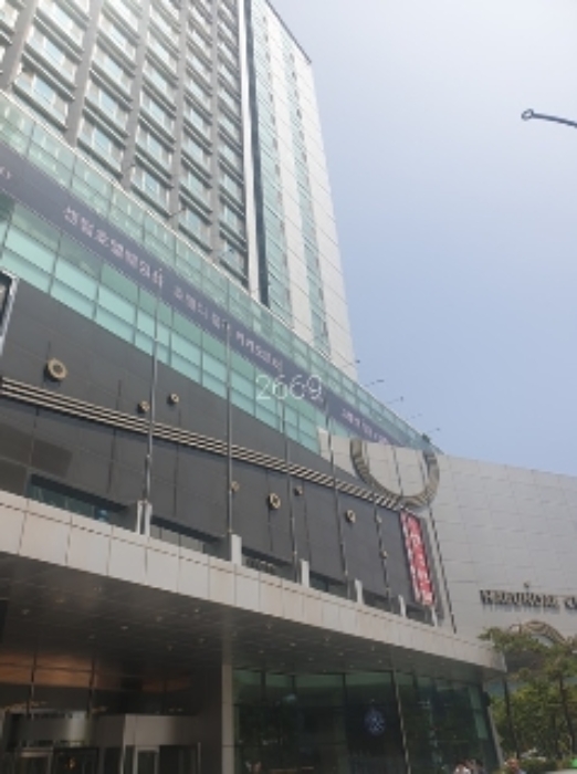 부산동부지원 2023타경2669-1 사진