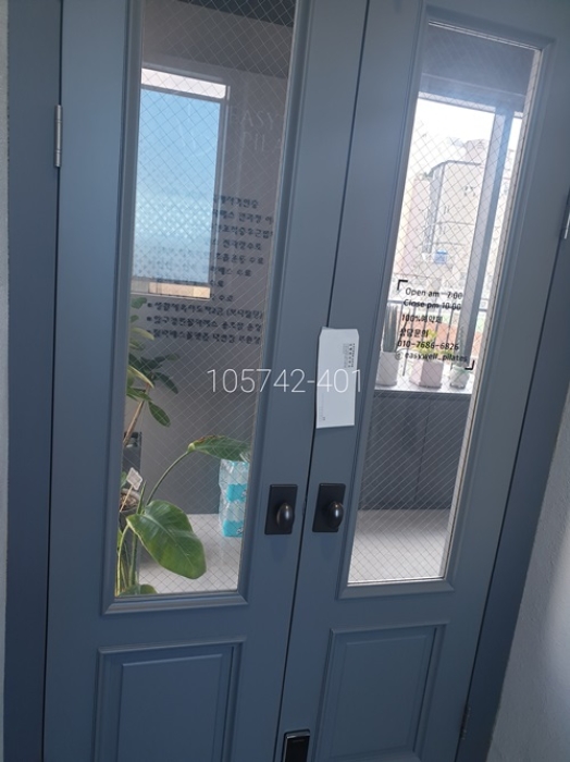 부산동부지원 2023타경105742-3 사진