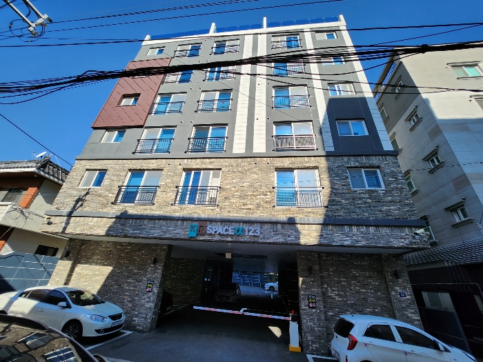 부산동부지원 2023타경110133-1 사진