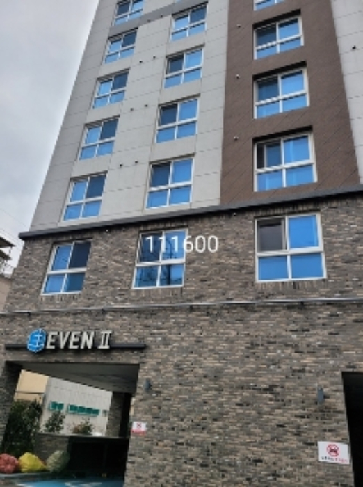 부산동부지원 2023타경111600-22 사진