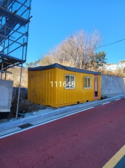 부산동부지원 2023타경111648-1 사진