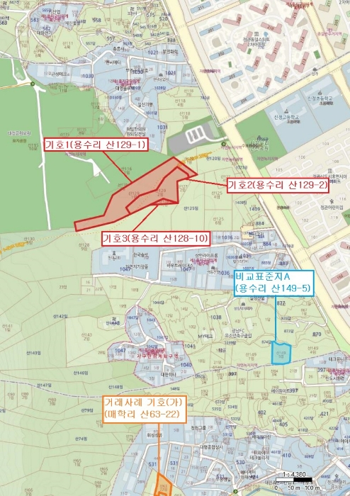 부산동부지원 2024타경3911-1 사진