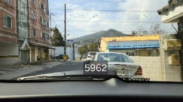 부산동부지원 2024타경5962-1 사진