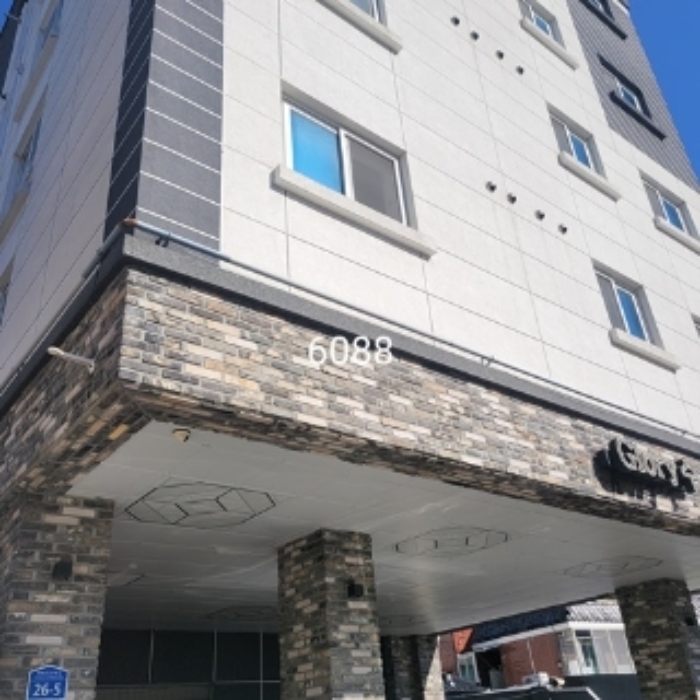 부산동부지원 2024타경6088-8 사진