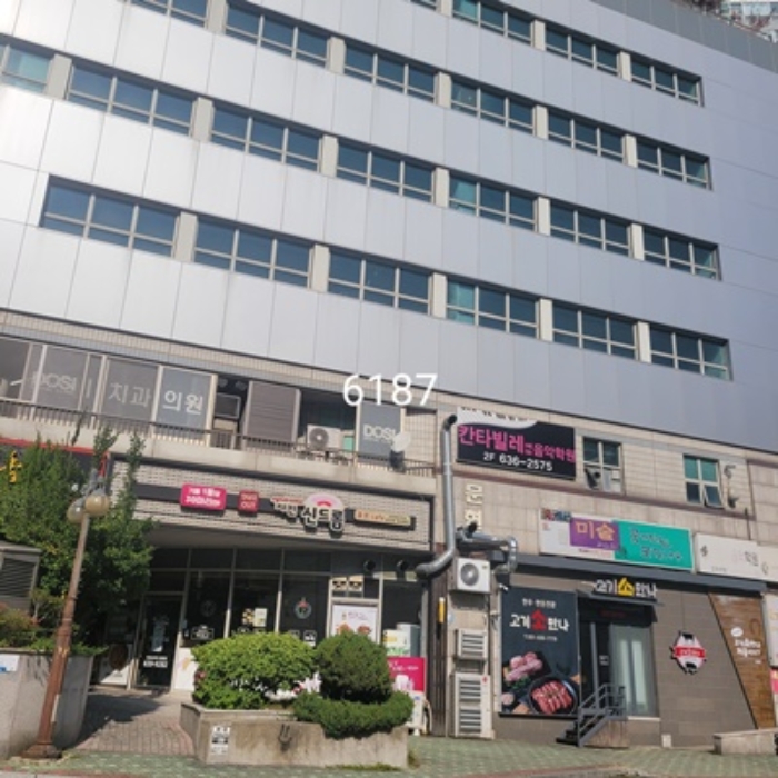 부산동부지원 2024타경6187-1 사진