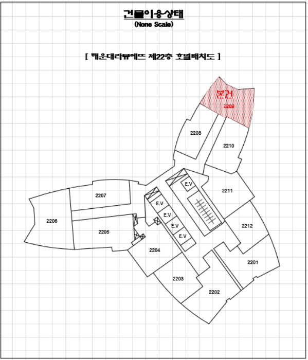 부산동부지원 2024타경6231-1 사진