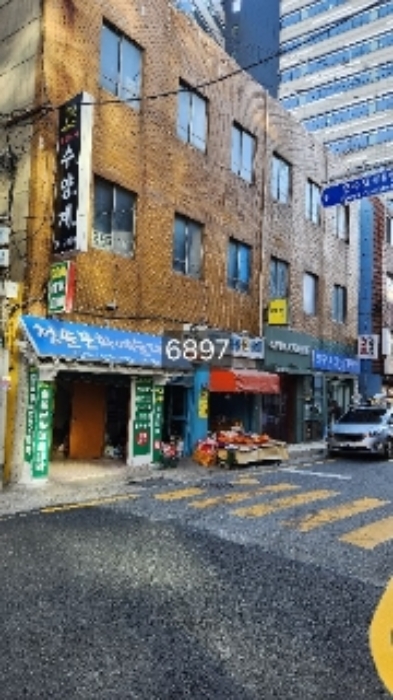 부산동부지원 2024타경6897-1 사진