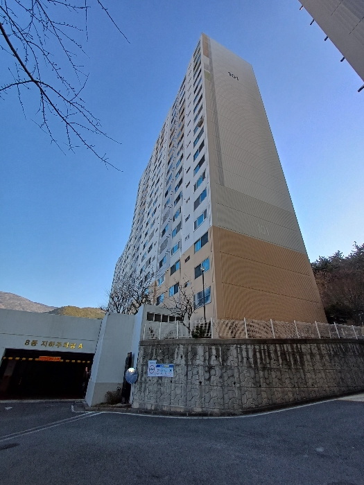 부산동부지원 2024타경102337-1 사진