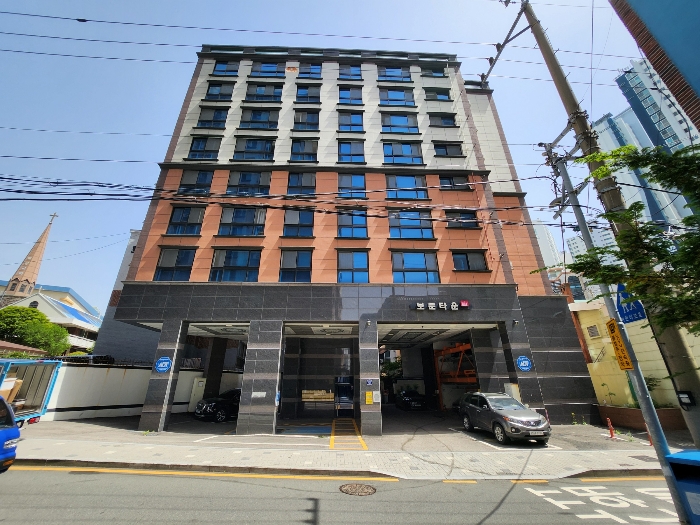 부산동부지원 2024타경103668-3 사진