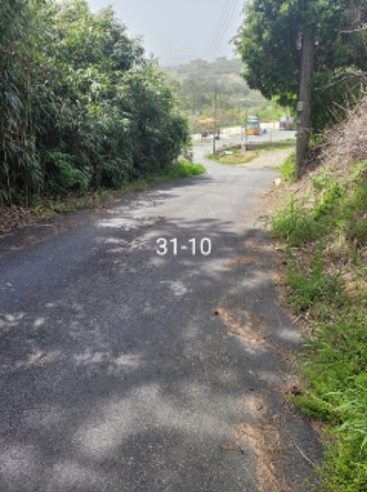 부산동부지원 2024타경103828-4 사진