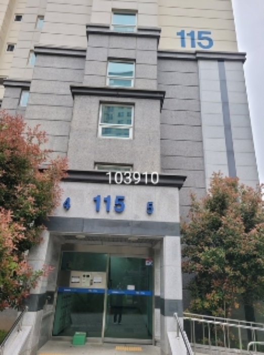 부산동부지원 2024타경103910-1 사진