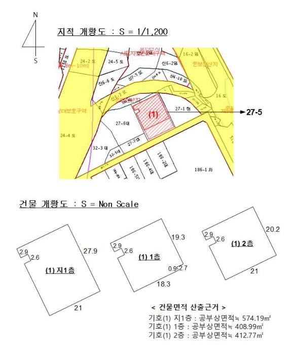 부산동부지원 2024타경104869-1 사진