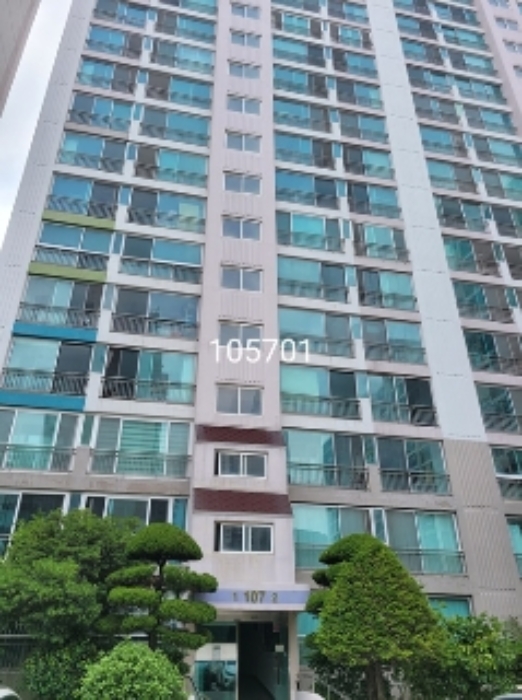부산동부지원 2024타경105701-1 사진