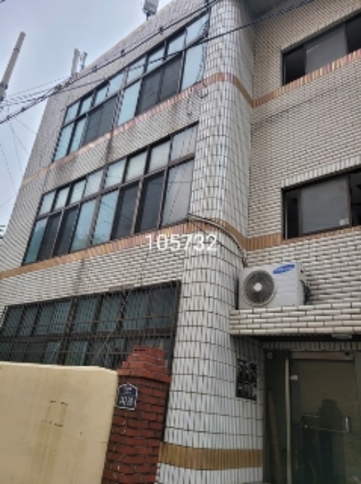 부산동부지원 2024타경105732-1 사진