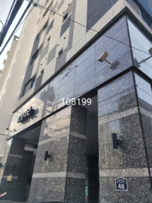 부산동부지원 2024타경108199-2 사진