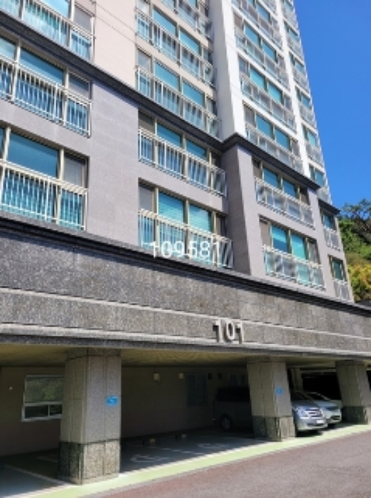 부산동부지원 2024타경109581-1 사진