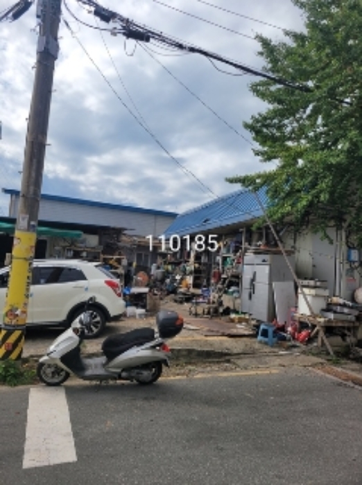 부산동부지원 2024타경110185-1 사진