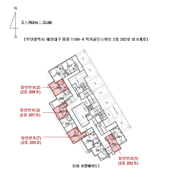 부산동부지원 2024타경111522-10 사진