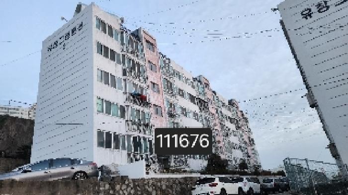 부산동부지원 2024타경111676-1 사진