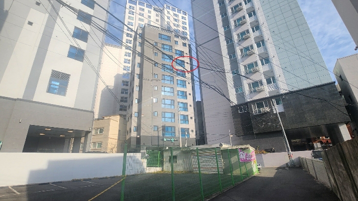 부산동부지원 2024타경113535-1 사진