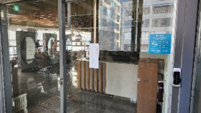 부산동부지원 2024타경114002-1 사진
