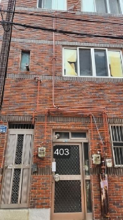 부산동부지원 2025타경403-1 사진