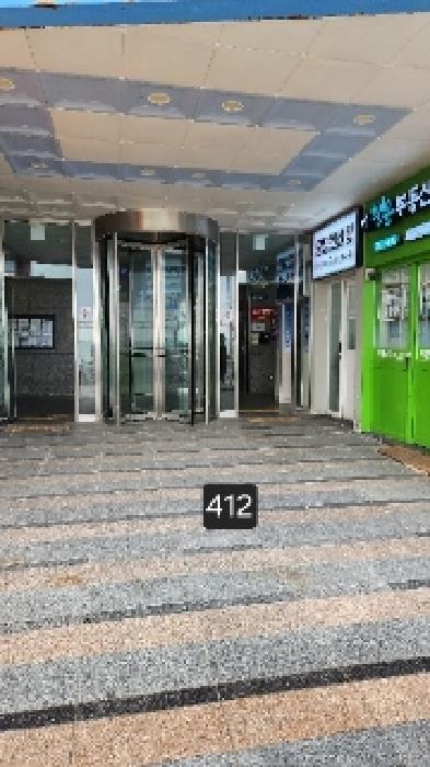 부산동부지원 2025타경412-1 사진