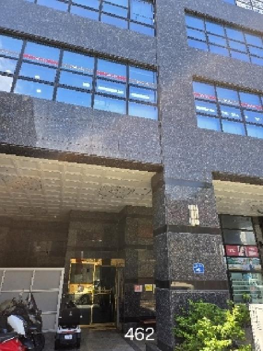부산동부지원 2025타경462-1 사진