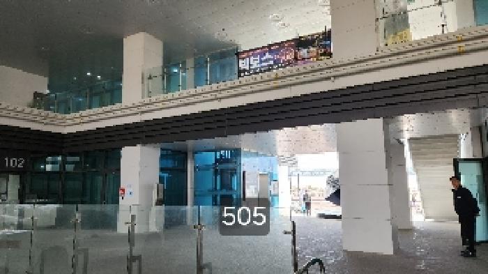 부산동부지원 2025타경505-1 사진