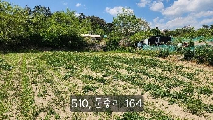 부산동부지원 2025타경510-2 사진