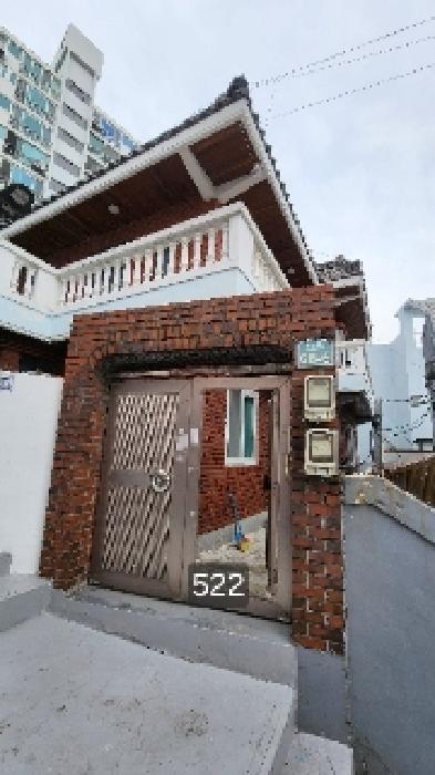 부산동부지원 2025타경522-1 사진