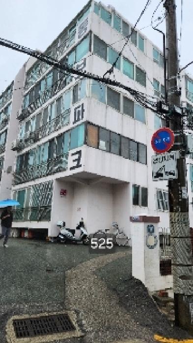 부산동부지원 2025타경525-1 사진