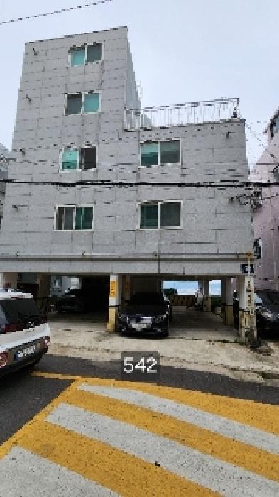 부산동부지원 2025타경542-1 사진