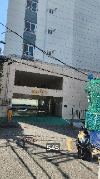 부산동부지원 2025타경545-1 사진