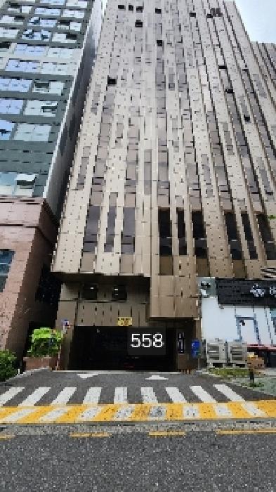 부산동부지원 2025타경558-1 사진
