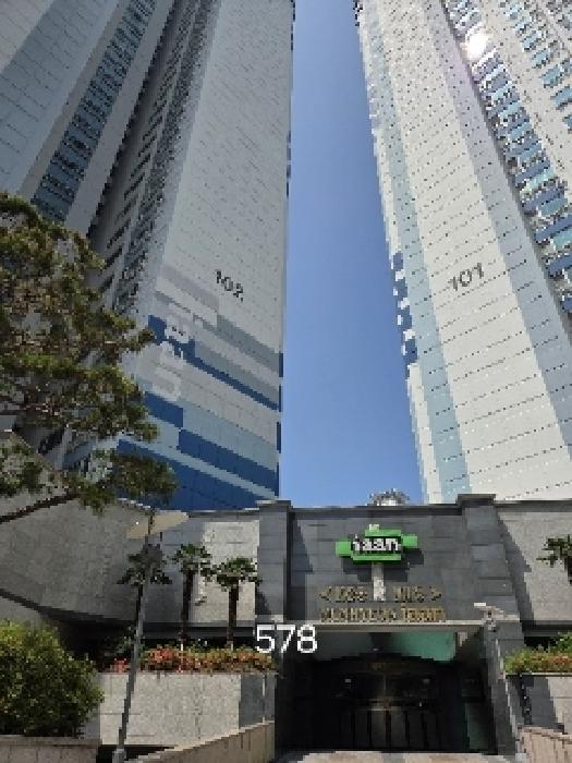 부산동부지원 2025타경578-1 사진