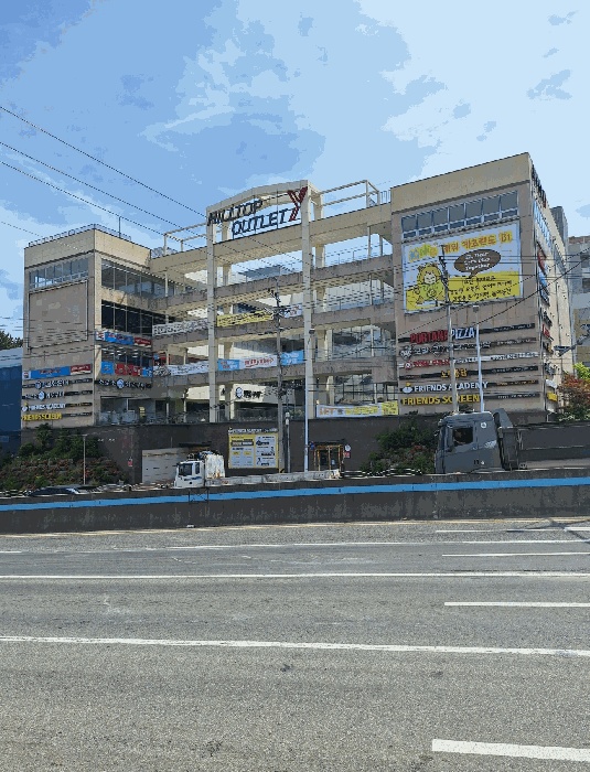 부산동부지원 2025타경582-1 사진
