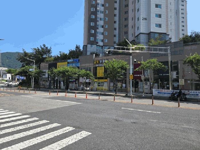 부산동부지원 2025타경591-1 사진