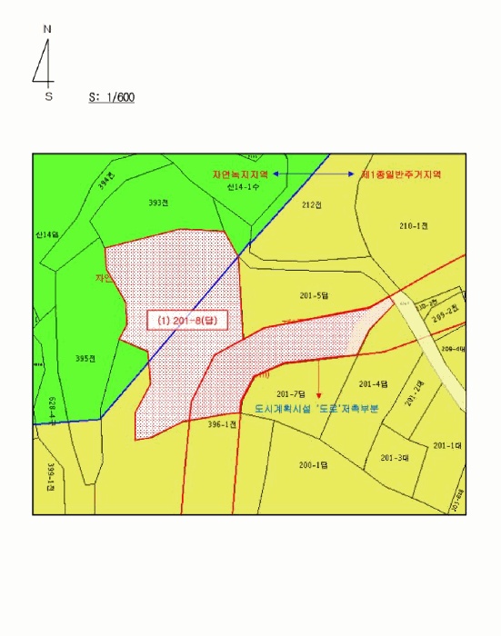 부산동부지원 2025타경608-1 사진