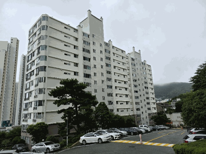 부산동부지원 2025타경634-1 사진