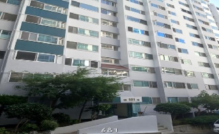 부산동부지원 2025타경681-1 사진