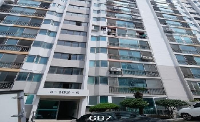 부산동부지원 2025타경687-1 사진