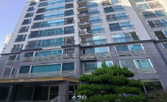 부산동부지원 2025타경690-1 사진
