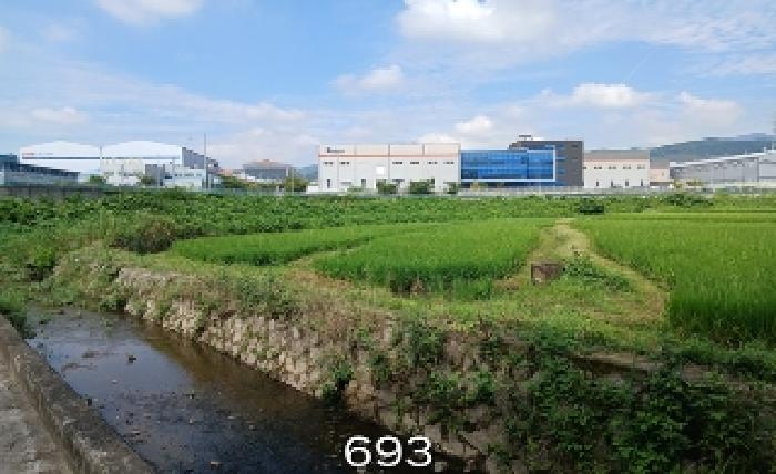 부산동부지원 2025타경693-1 사진