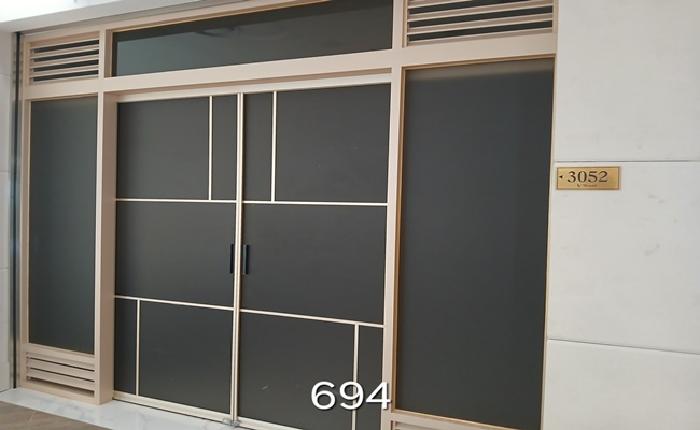 부산동부지원 2025타경694-1 사진