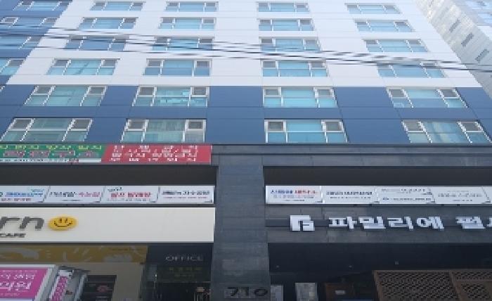 부산동부지원 2025타경710-1 사진