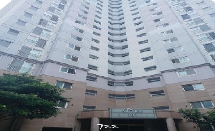 부산동부지원 2025타경722-1 사진