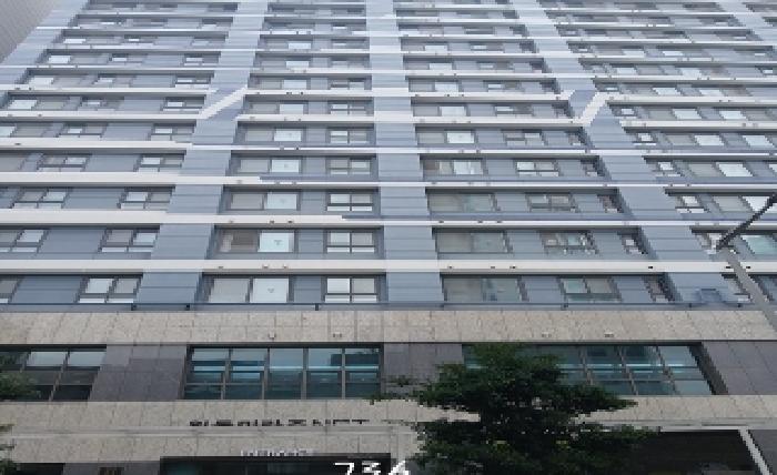 부산동부지원 2025타경736-1 사진