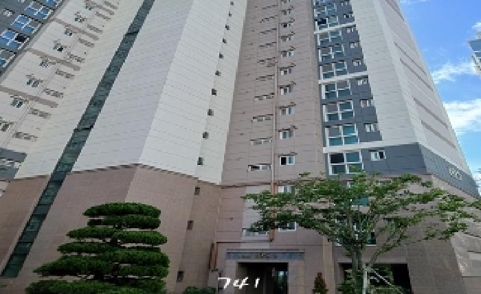 부산동부지원 2025타경741-1 사진